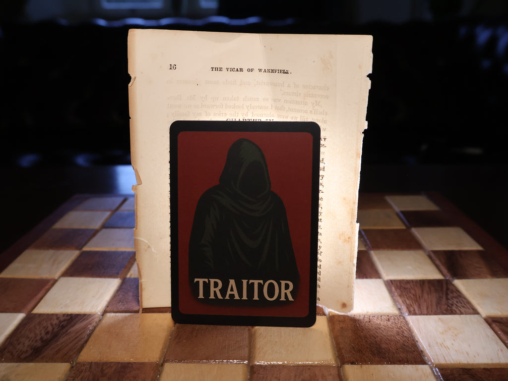 Faithless By David Peace