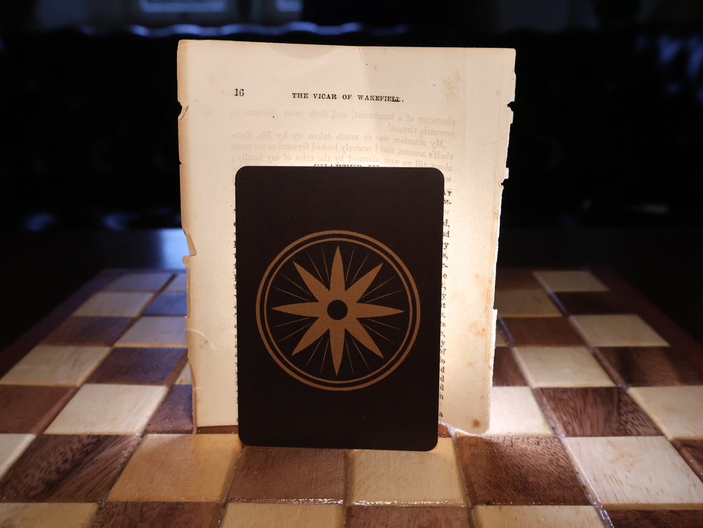 Faithless By David Peace