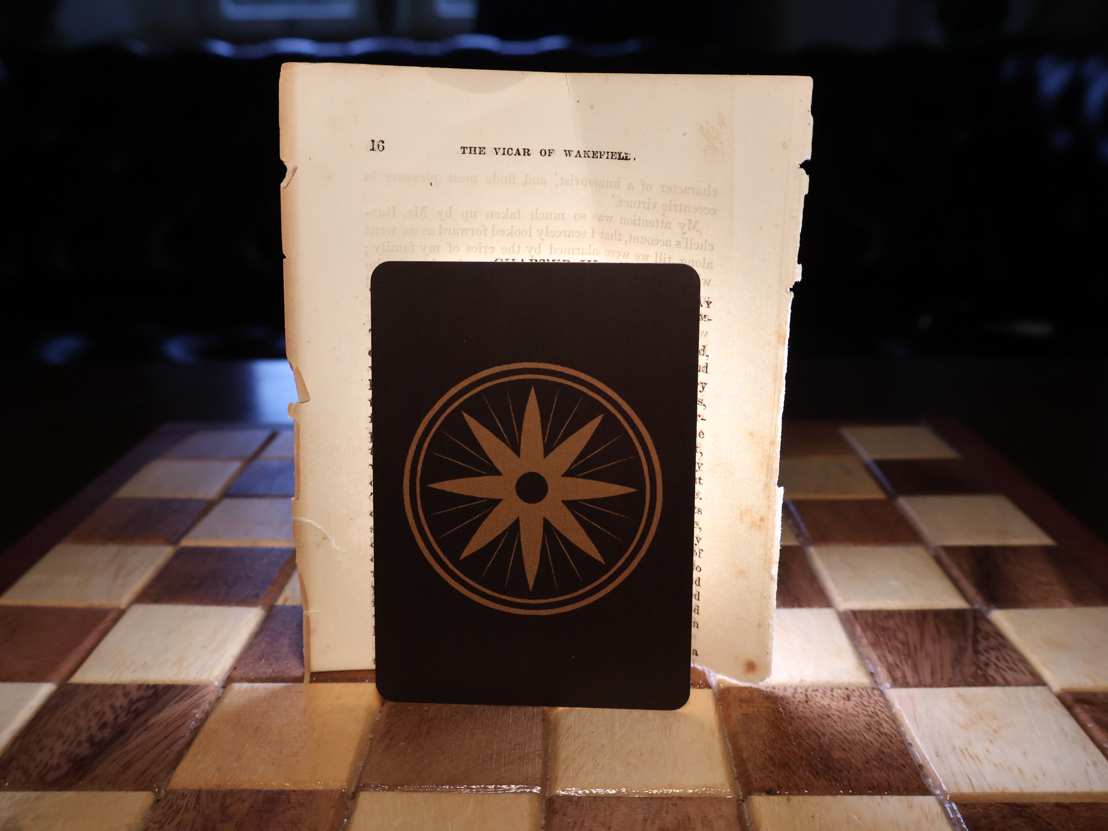 Faithless By David Peace