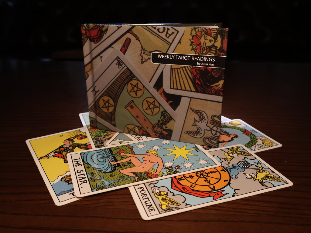 Arcana by David Peace