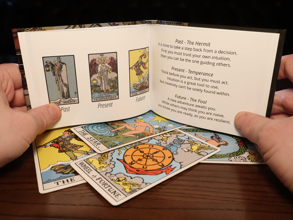 Arcana by David Peace