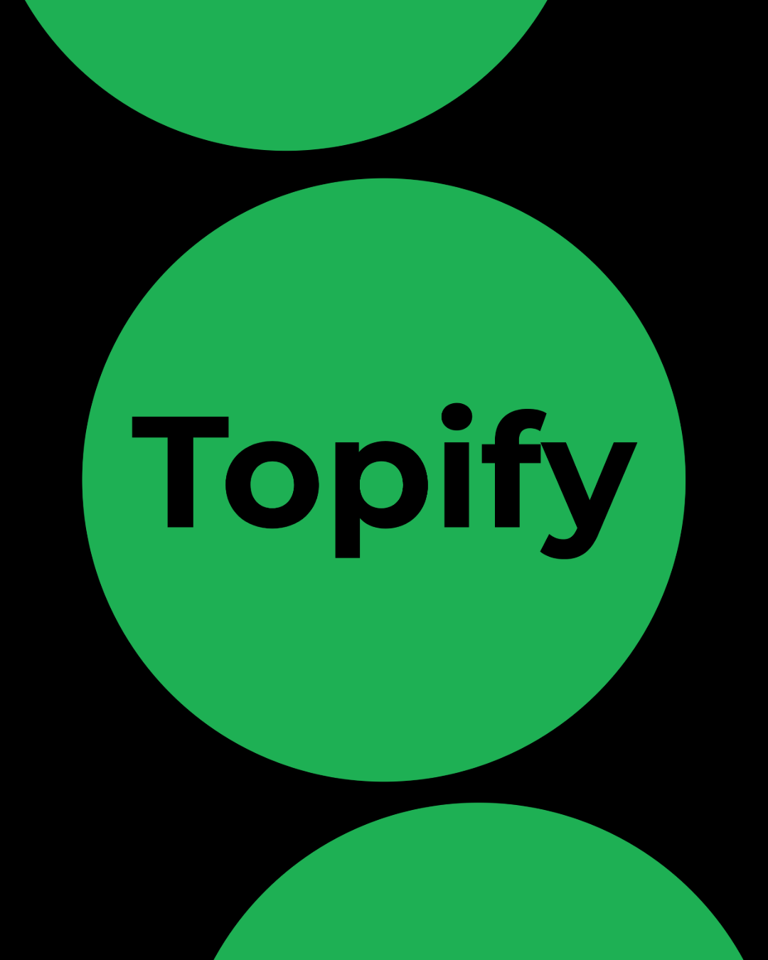 Topify By David Peace